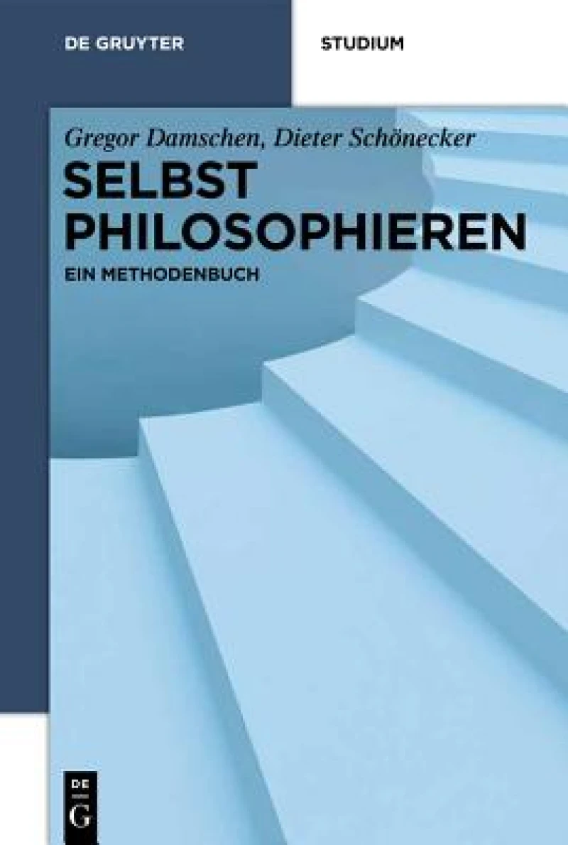 Selbst Philosophieren