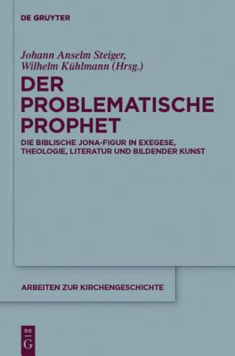 Der Problematische Prophet