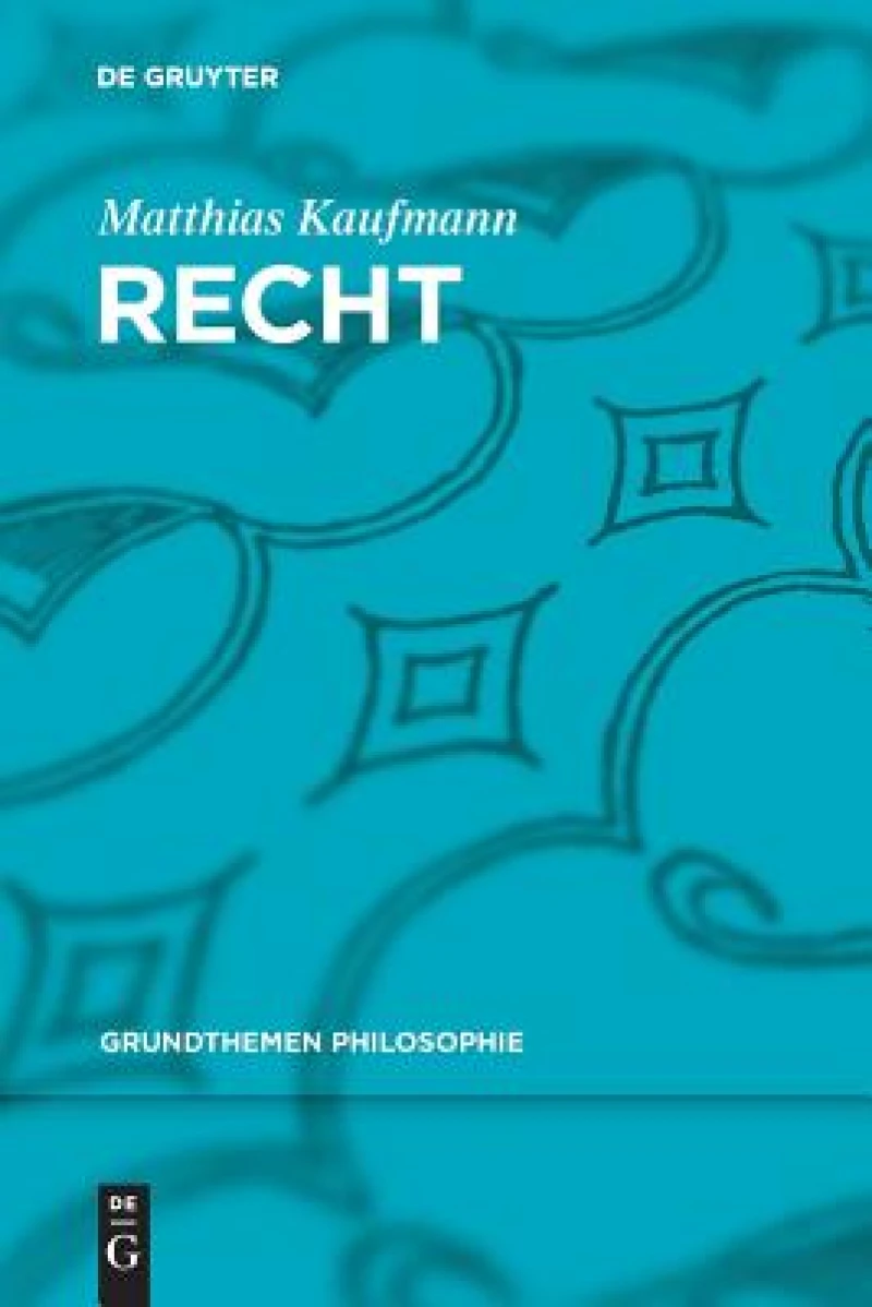 Recht