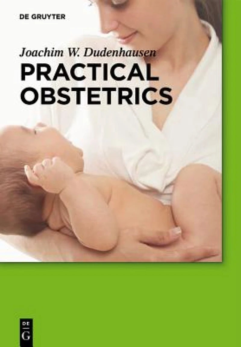 Practical Obstetrics