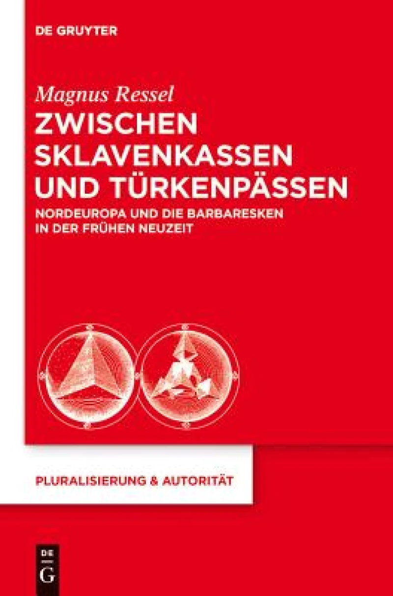 Zwischen Sklavenkassen und Turkenpassen