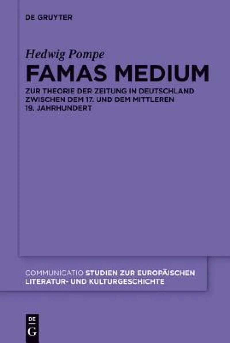 Famas Medium