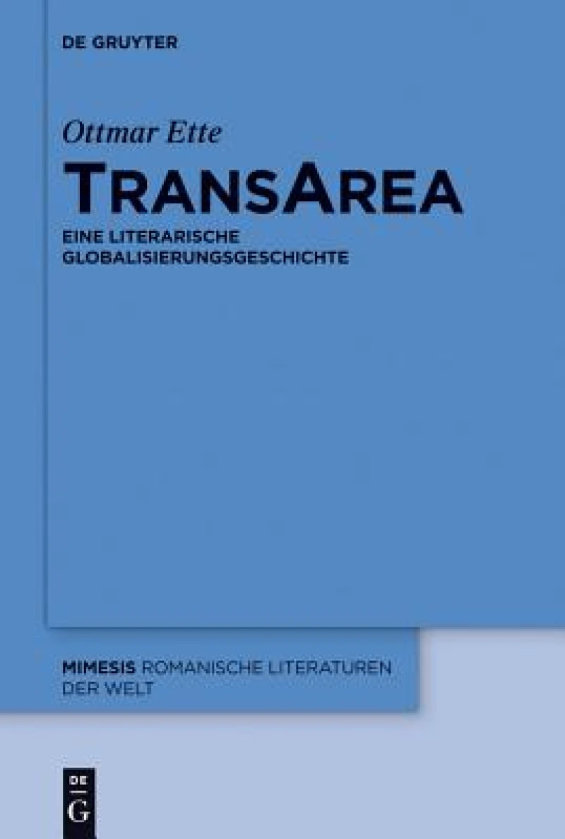 Transarea