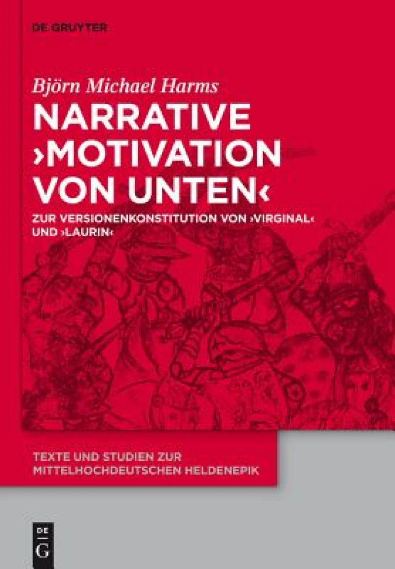 Narrative ''Motivation von unten''