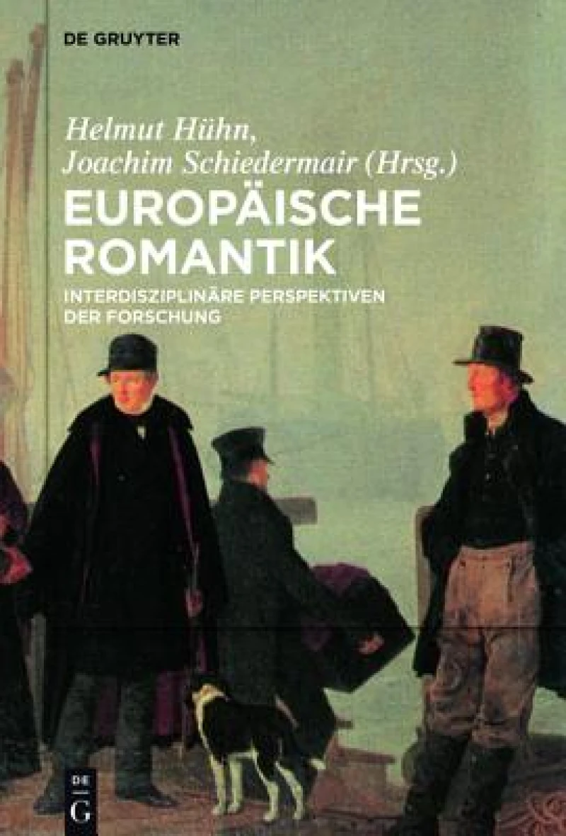 Europäische Romantik