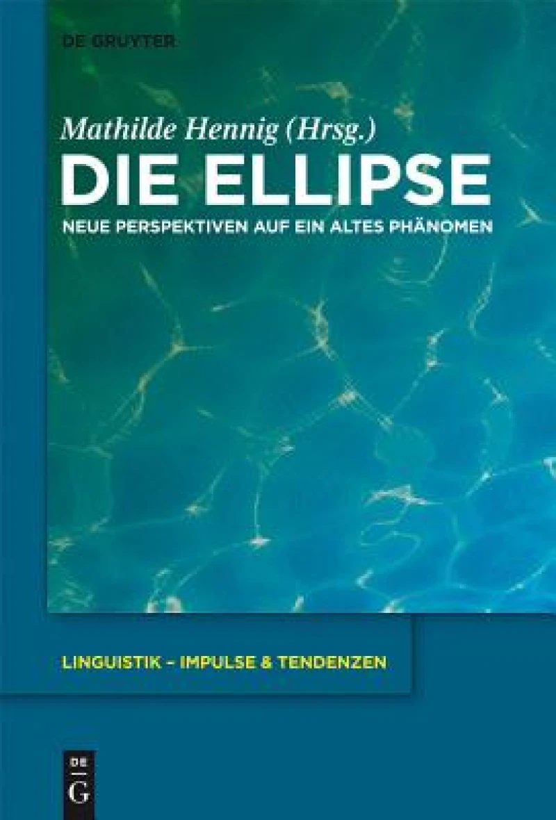 Ellipse