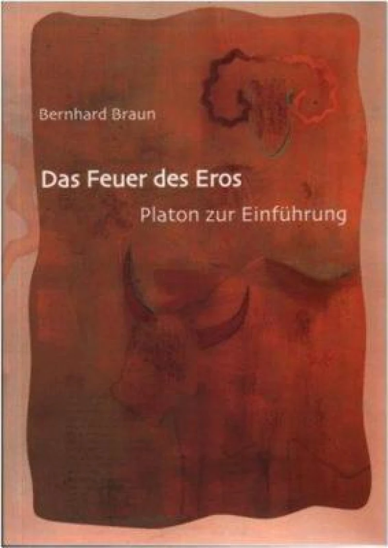 Feuer des Eros