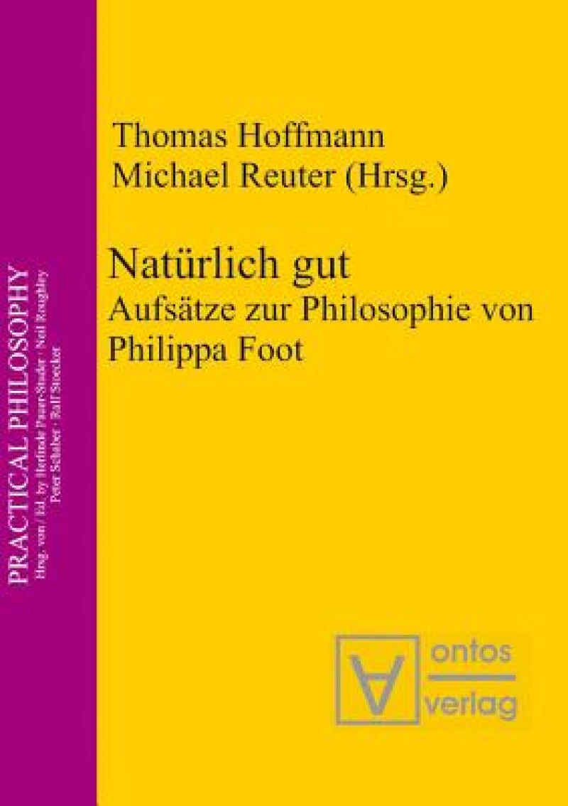 Natürlich Gut