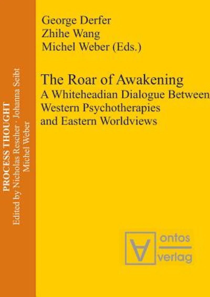 Roar of Awakening