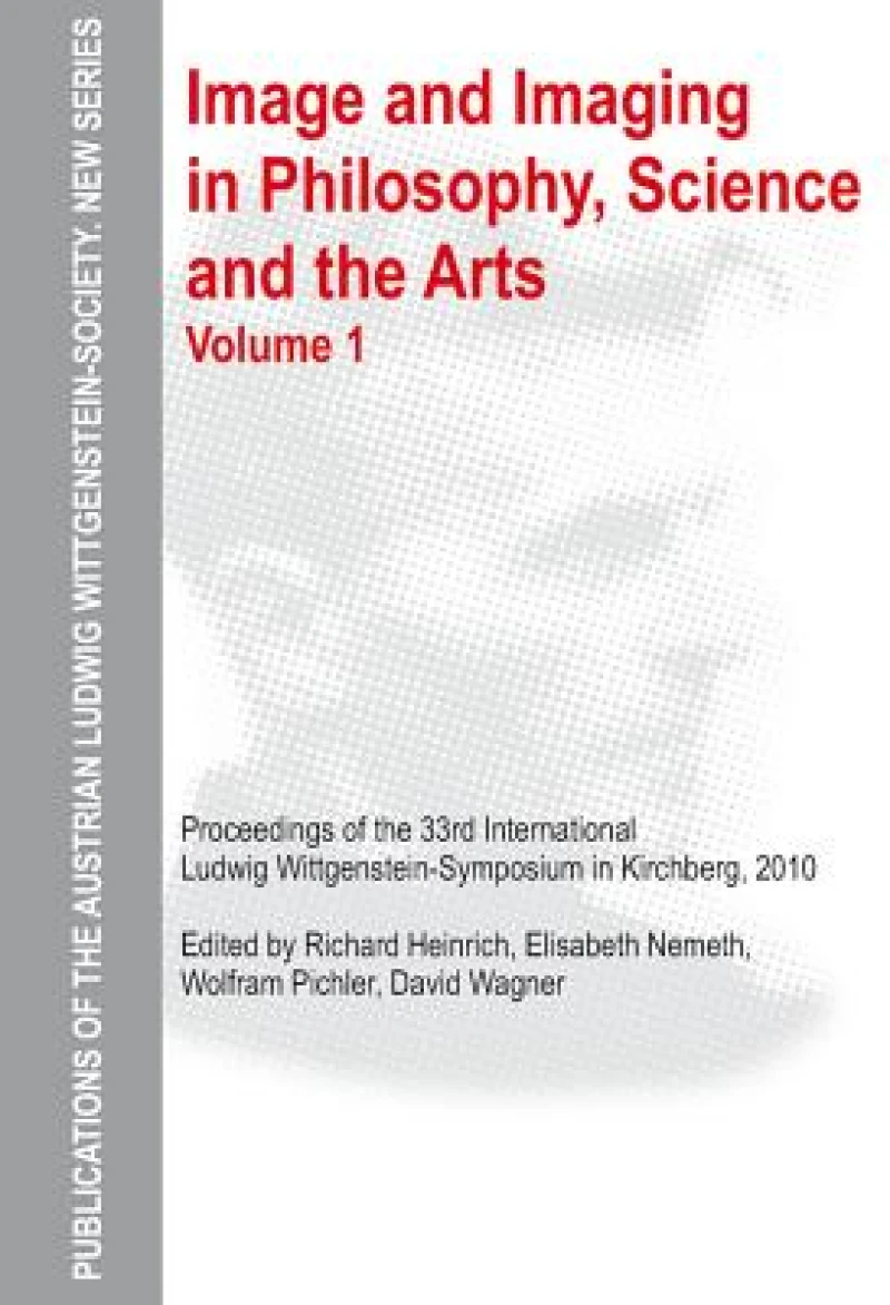 Volume 1