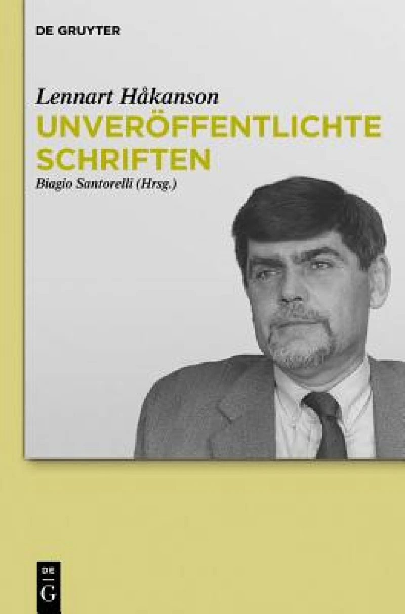 Studien zu den pseudoquintilianischen "Declamationes maiores"