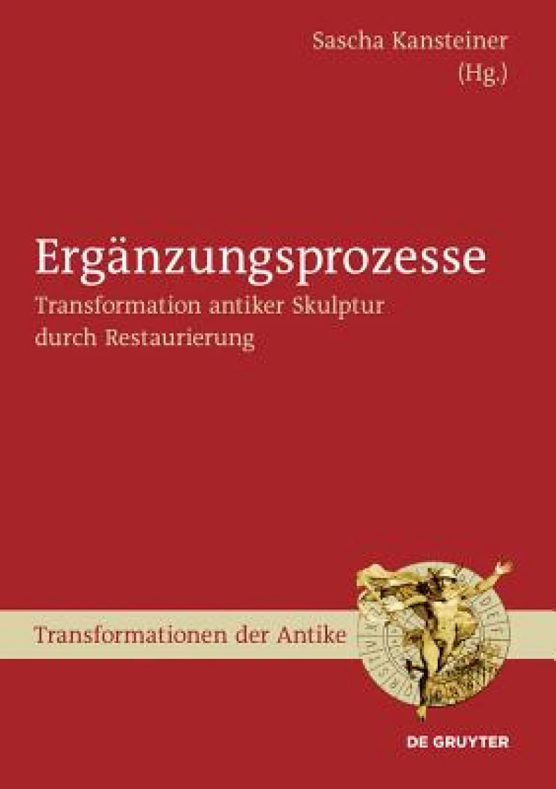 Erganzungsprozesse