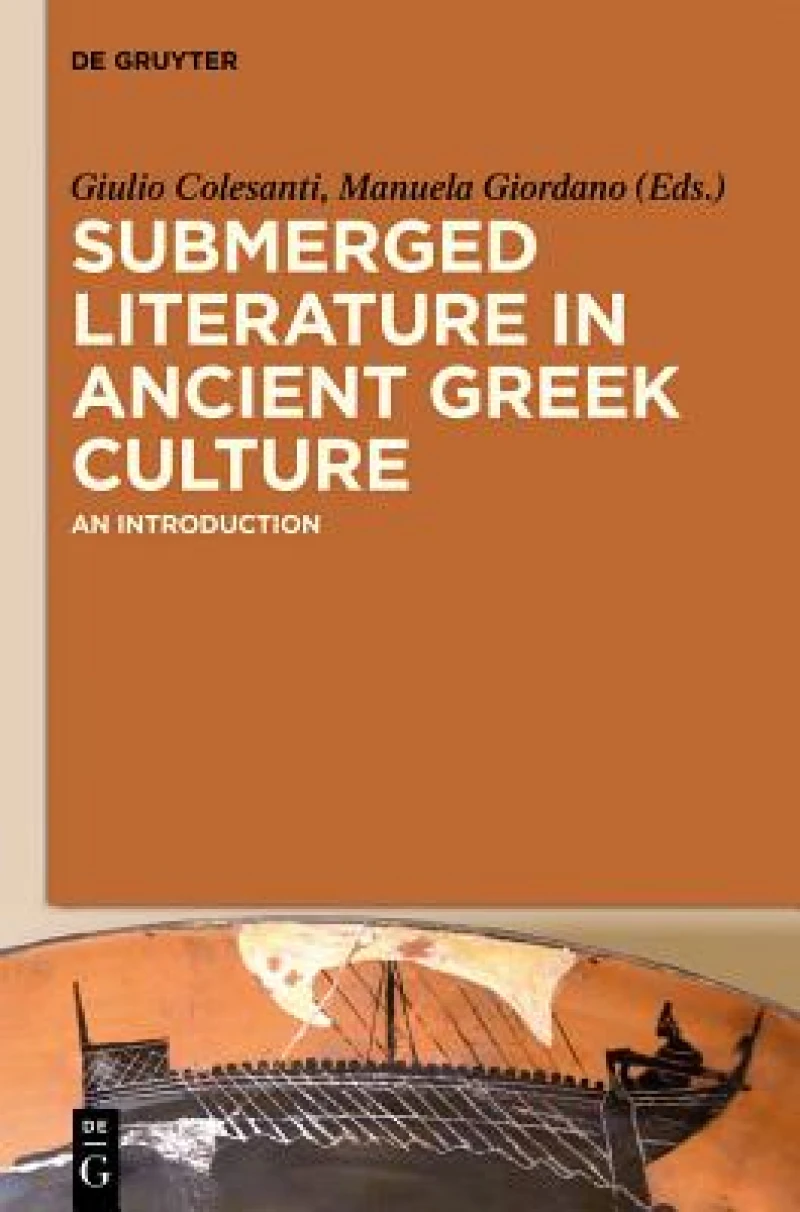 An Introduction