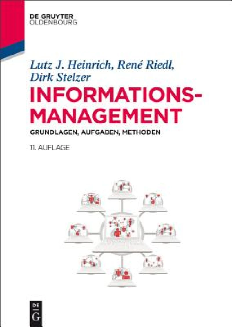 Informationsmanagement