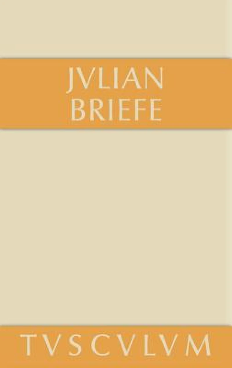 Briefe