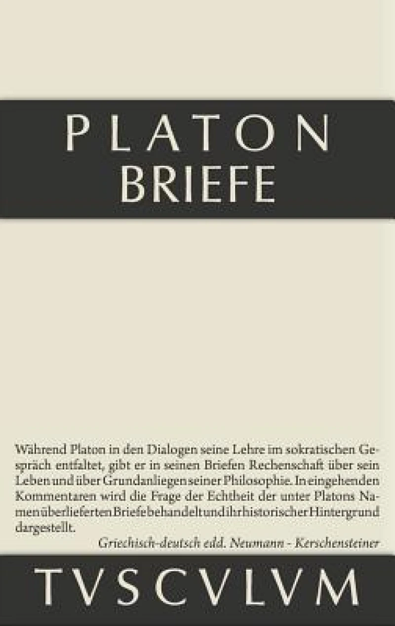 Briefe