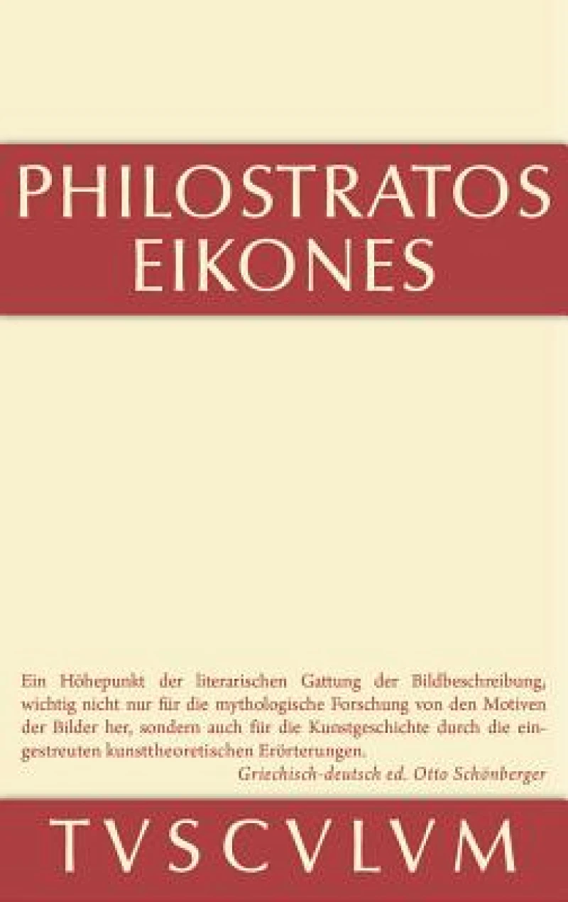Bilder