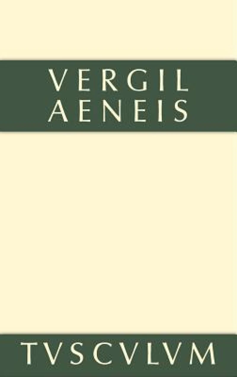 Aeneis