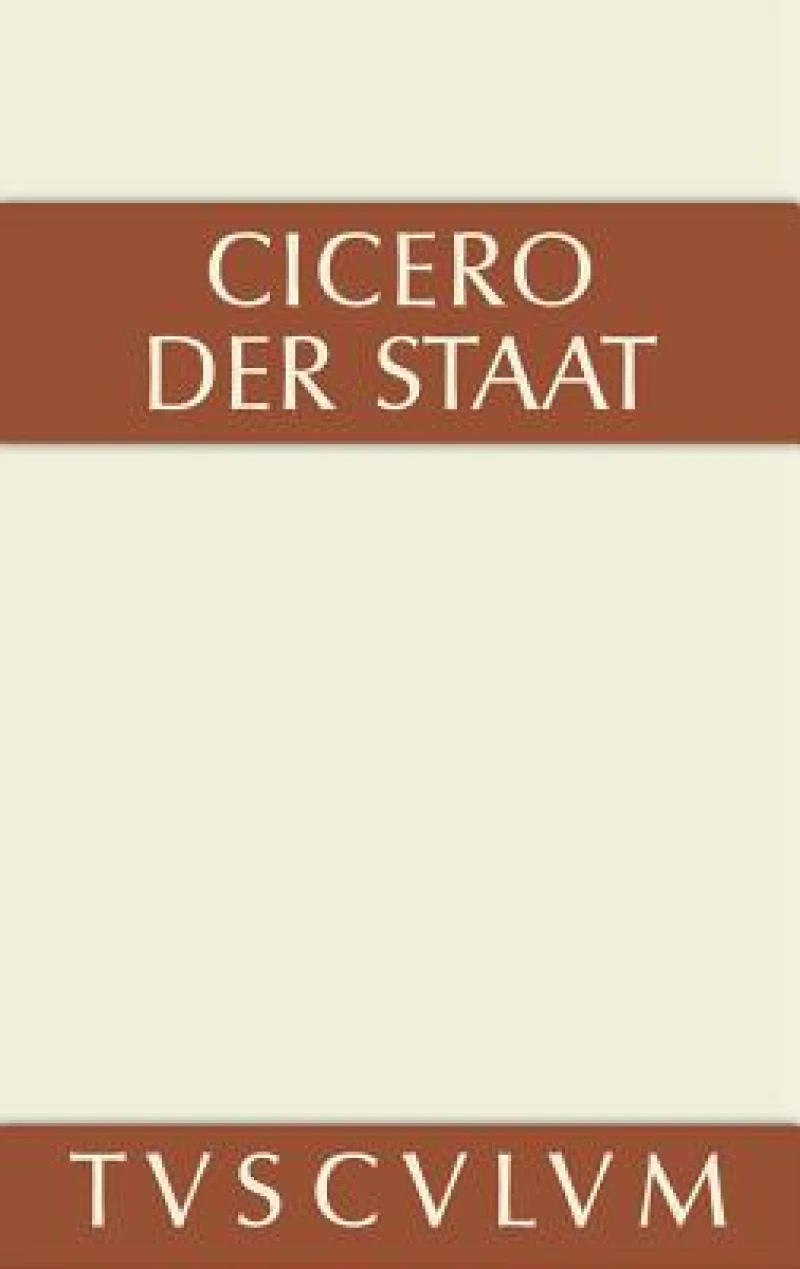 Staat