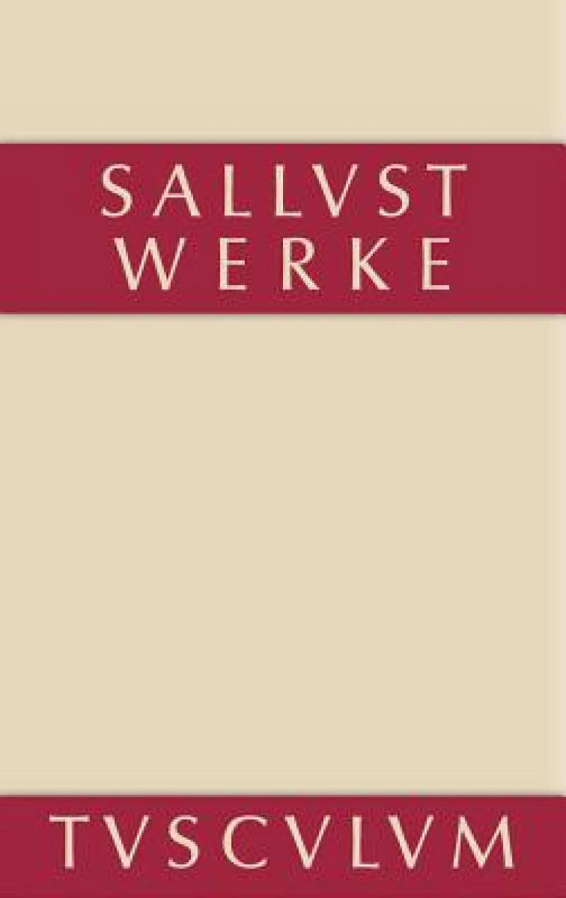 Werke und Schriften