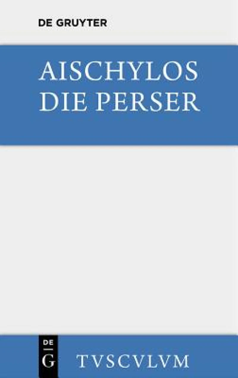 Perser