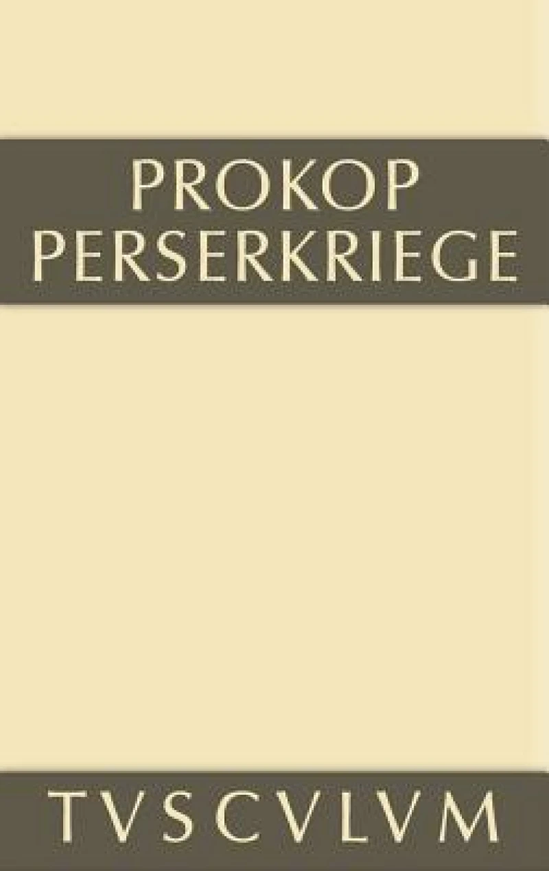 Perserkriege
