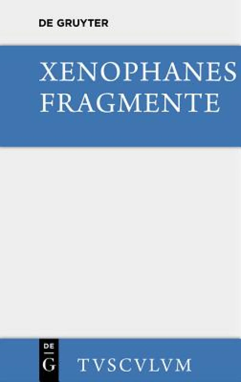 Fragmente