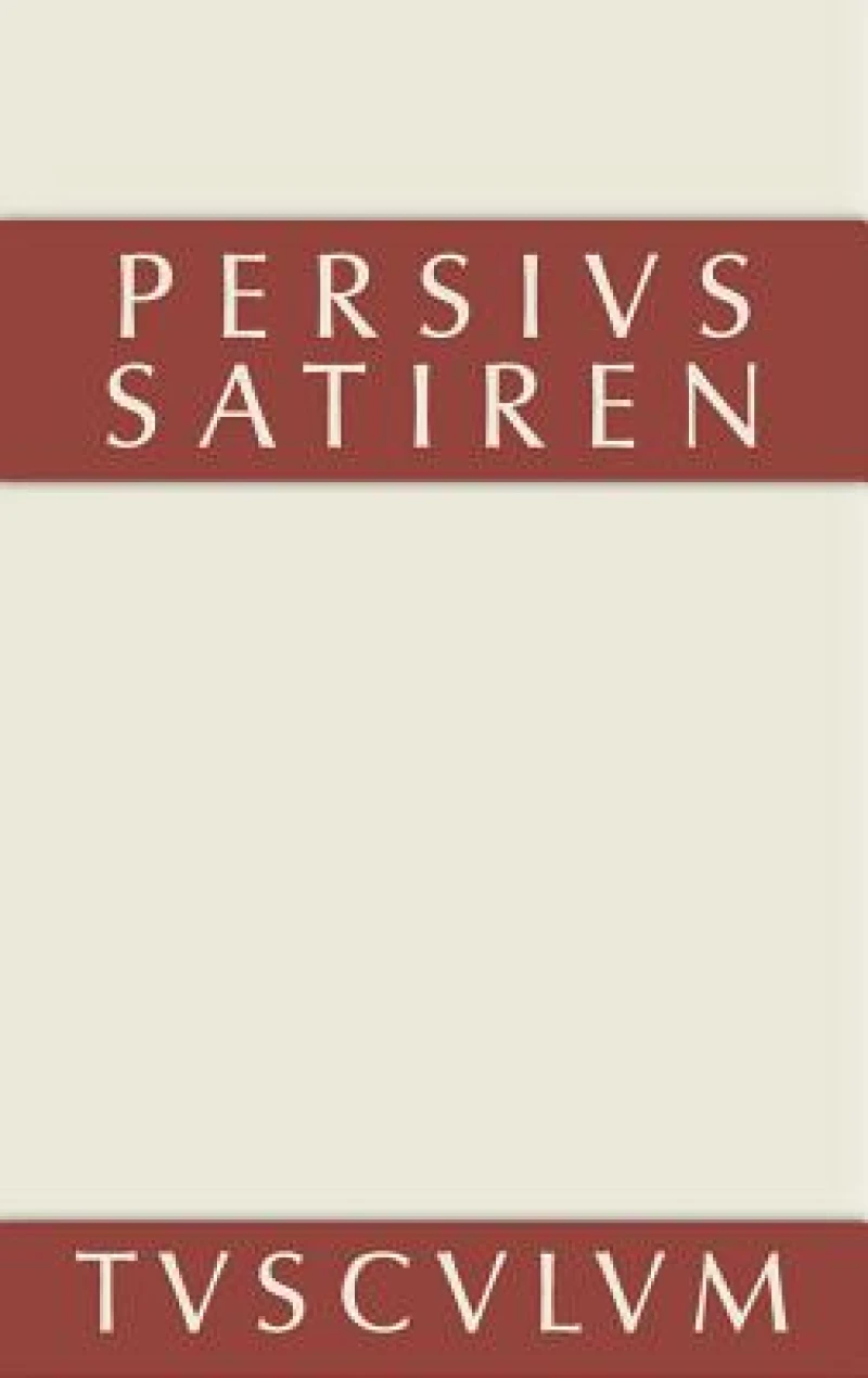 Satiren