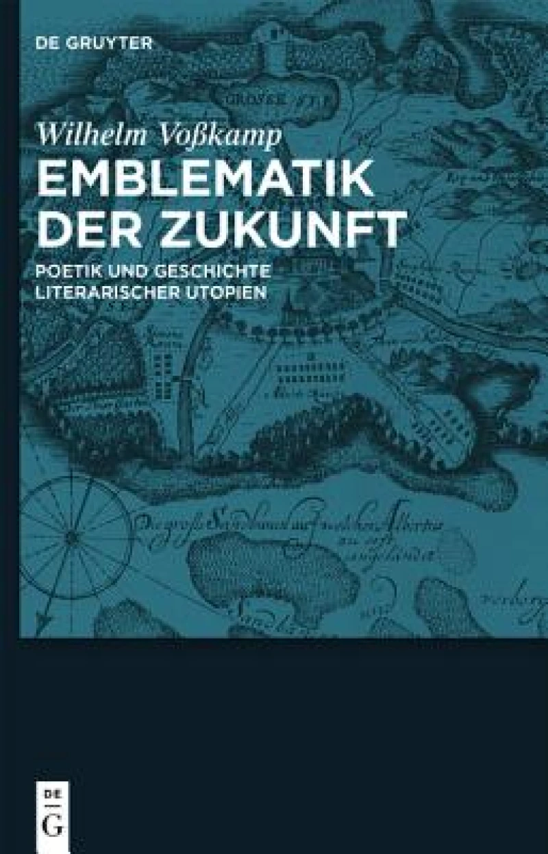 Emblematik der Zukunft