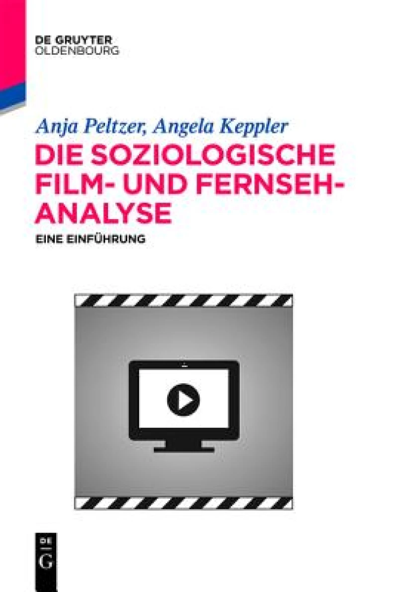 soziologische Film- und Fernsehanalyse