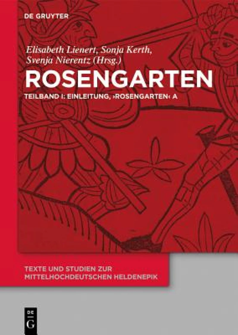 Rosengarten