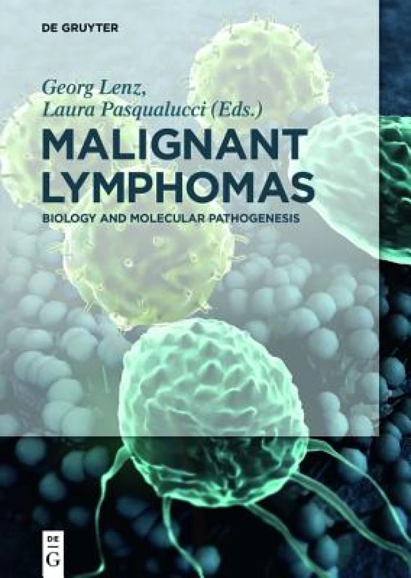 Malignant Lymphomas
