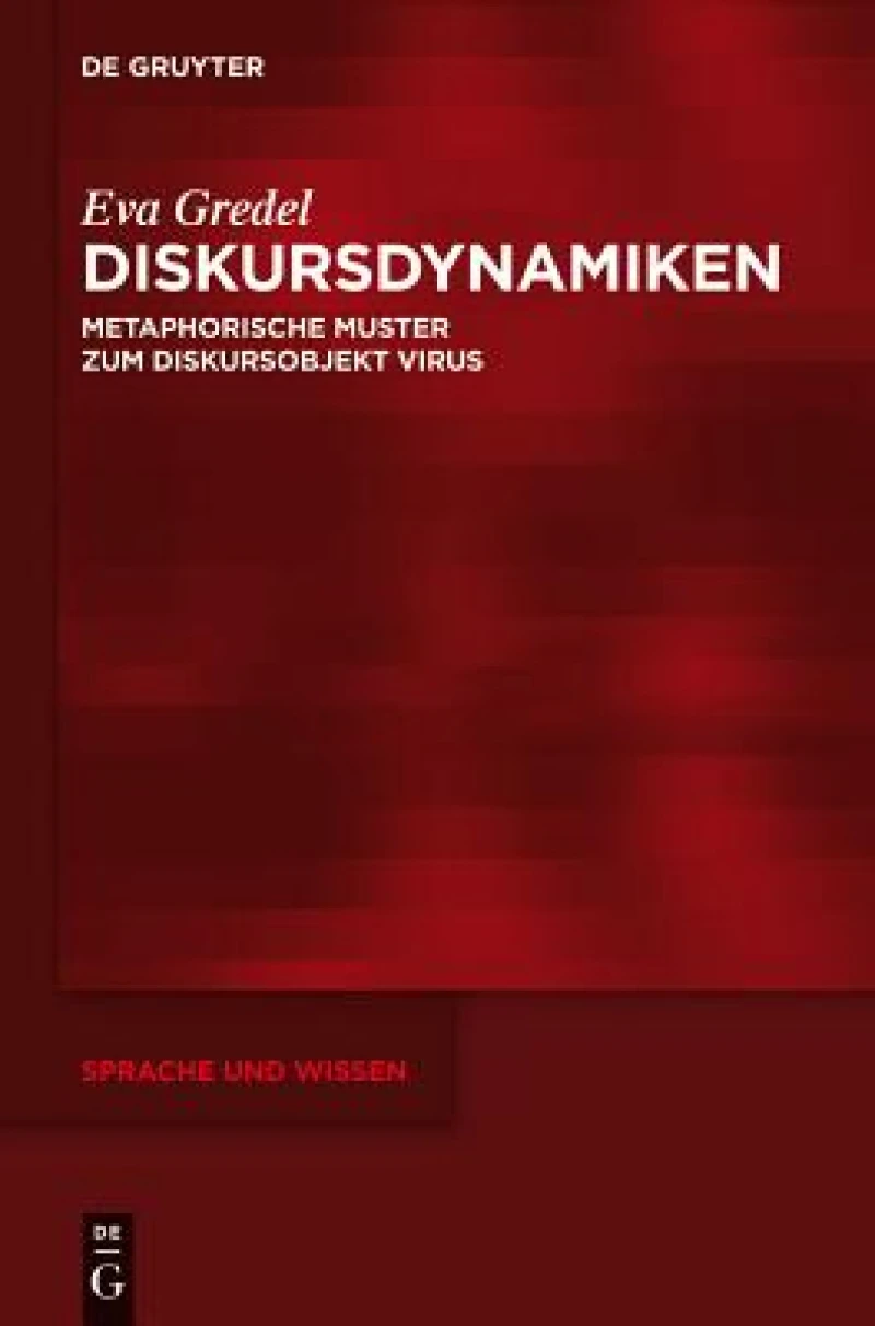 Diskursdynamiken