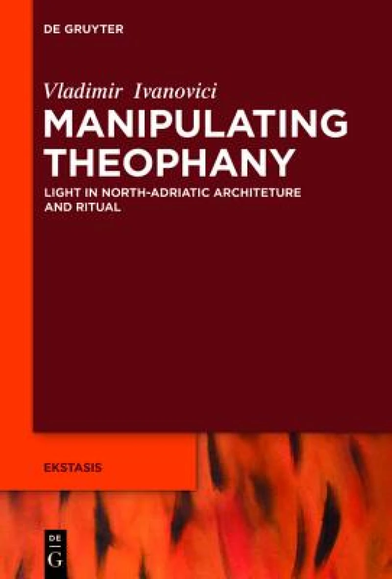 Manipulating Theophany