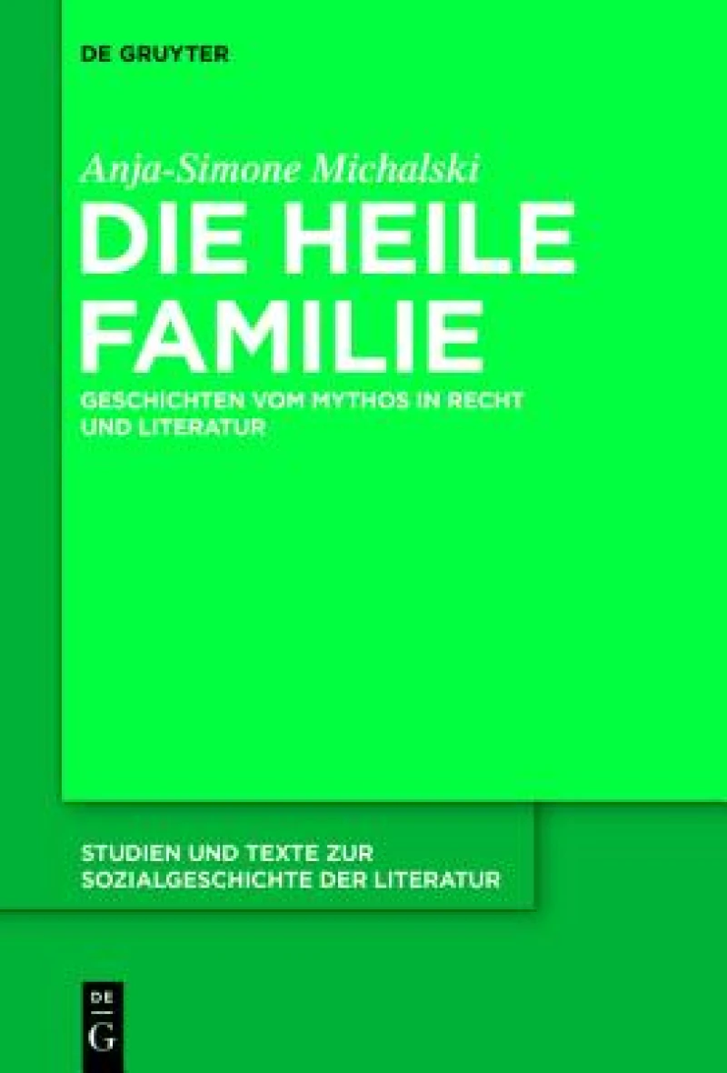 heile Familie