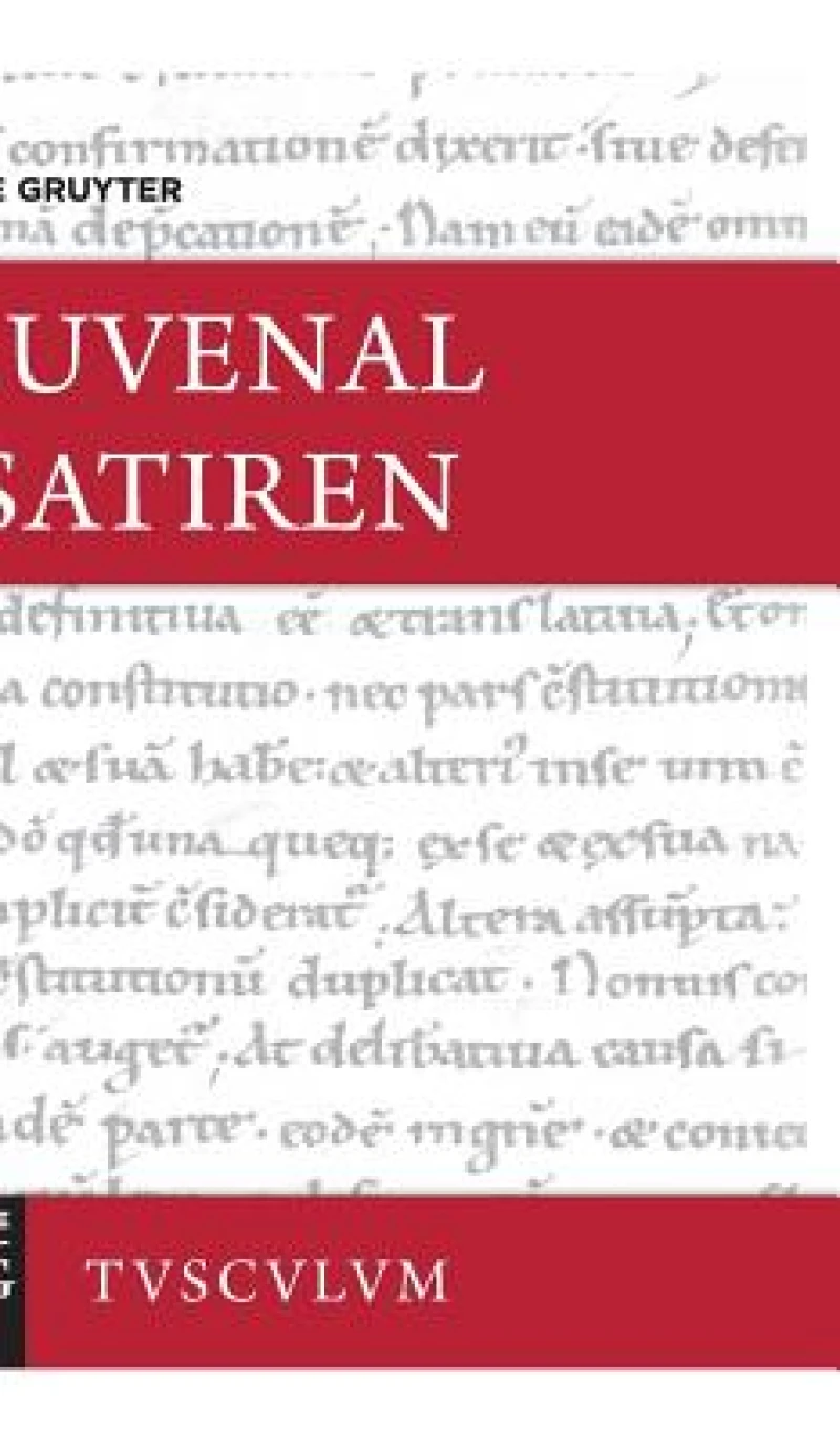Satiren
