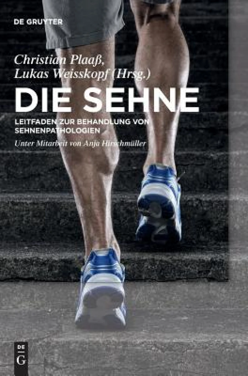 Sehne