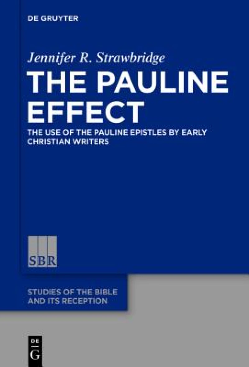 Pauline Effect