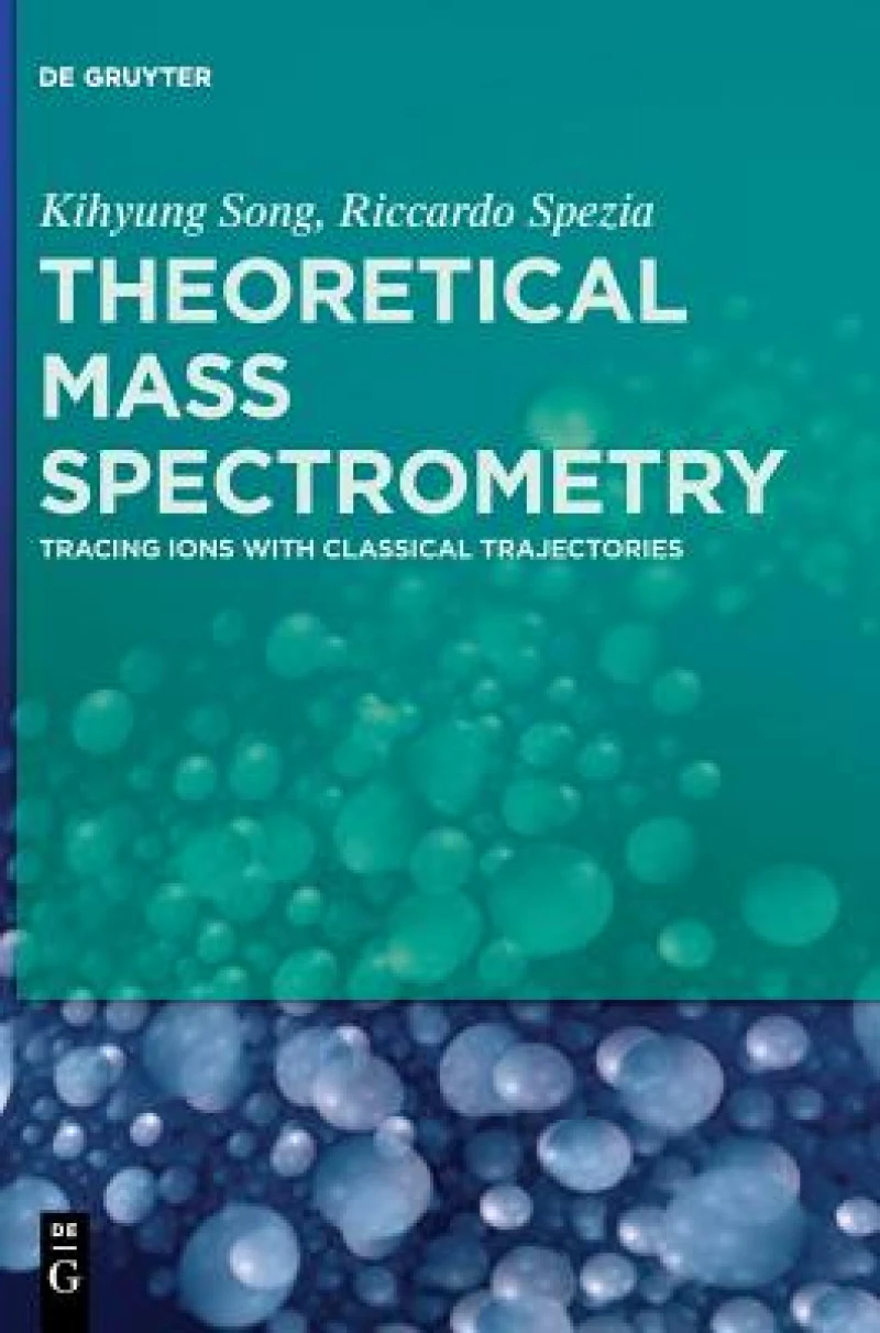 Theoretical Mass Spectrometry