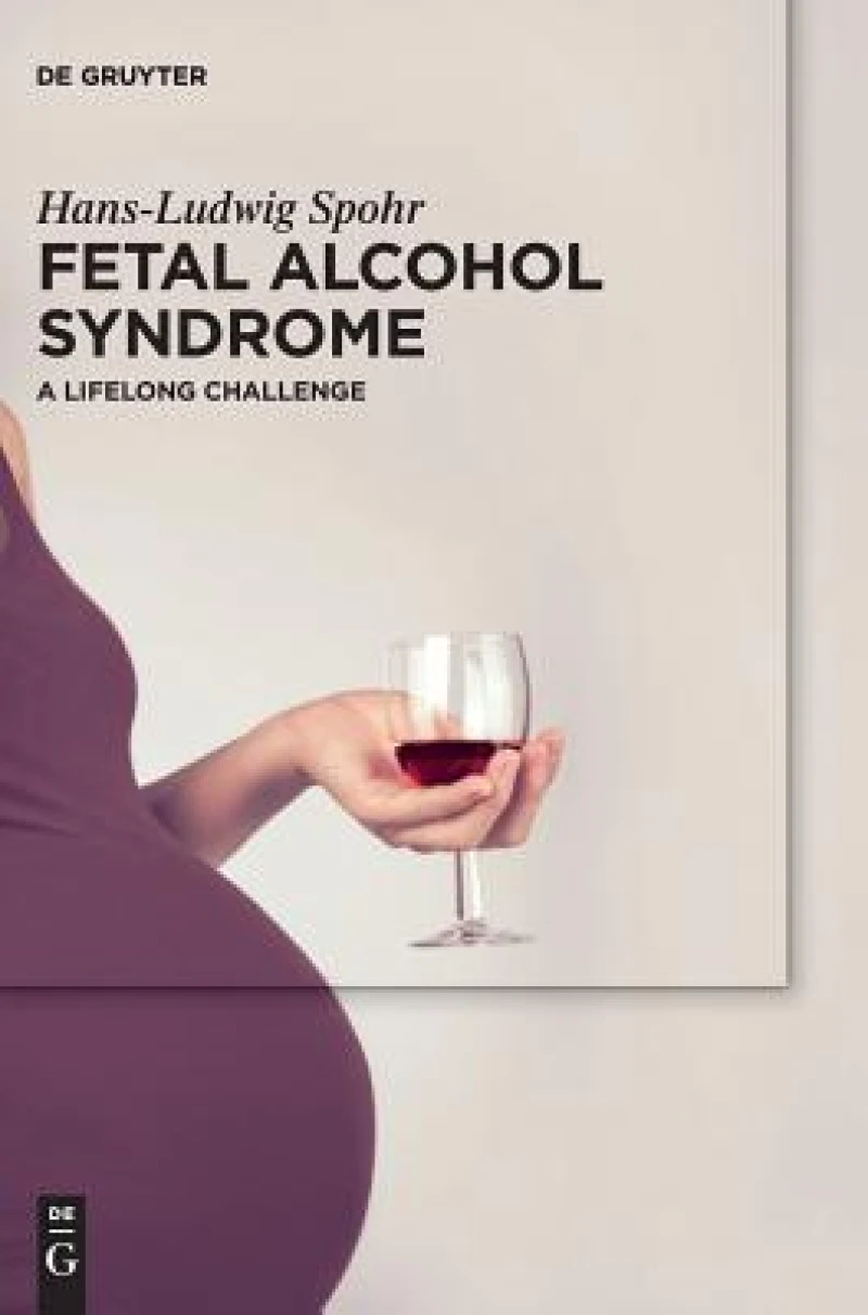 Fetal Alcohol Syndrome