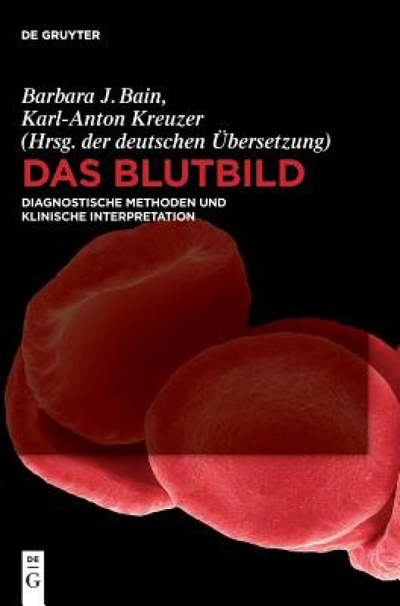 Blutbild