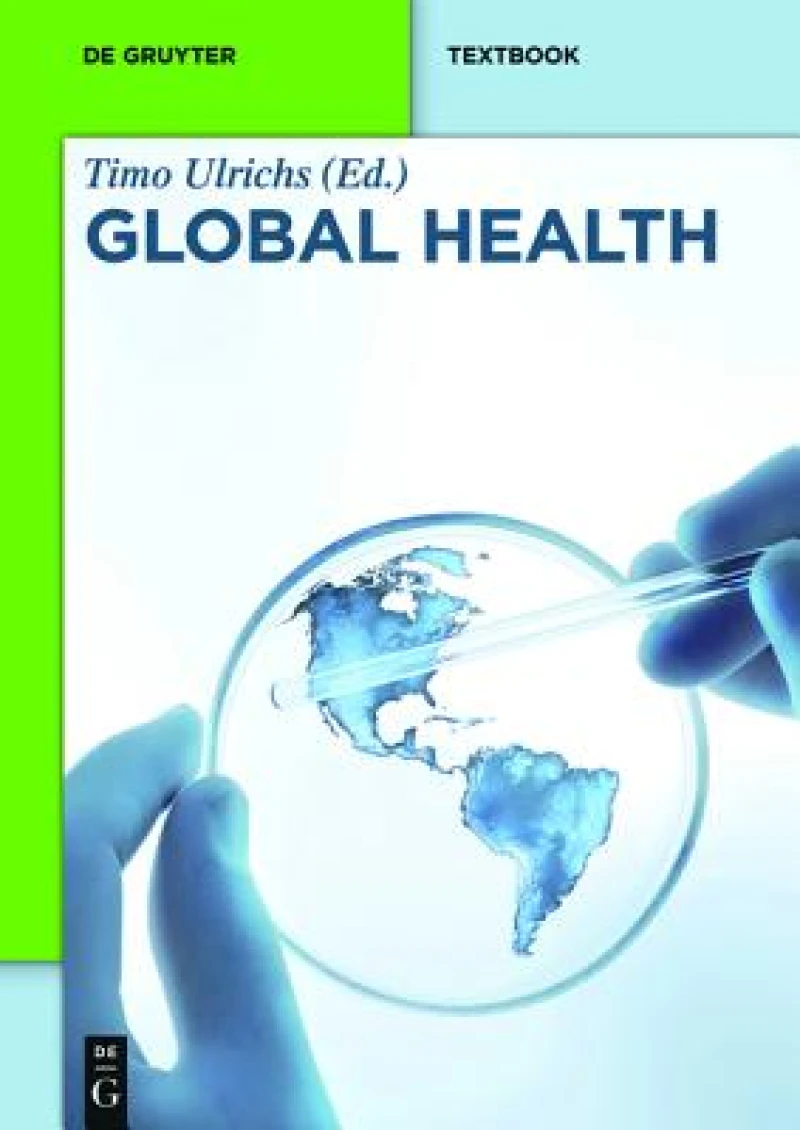 Global Health