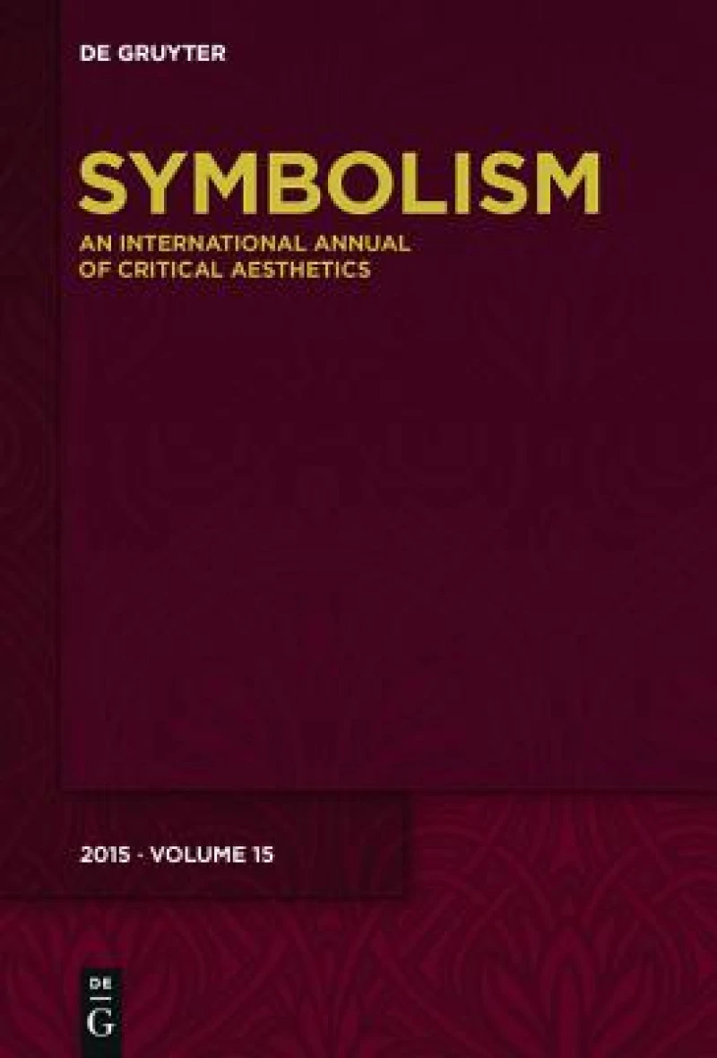 Symbolism 15