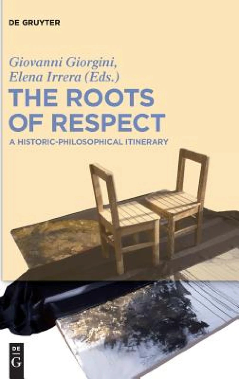 The Roots of Respect
