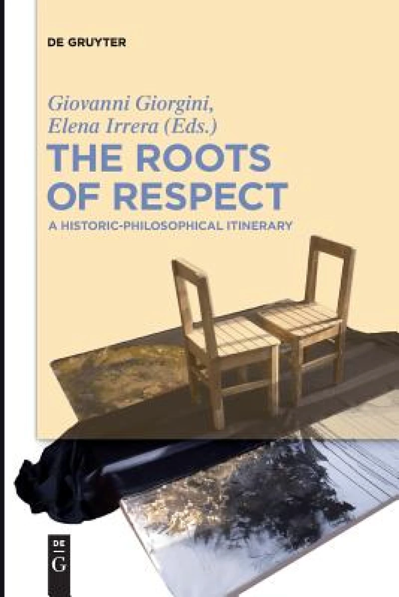 The Roots of Respect