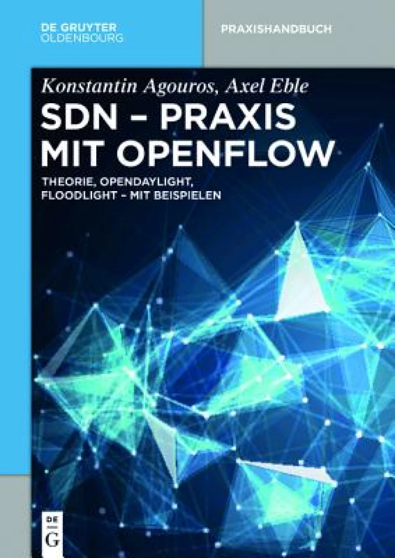 Software Defined Networking
