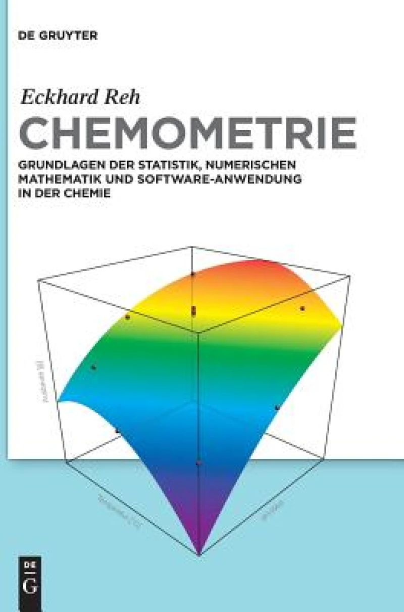 Chemometrie