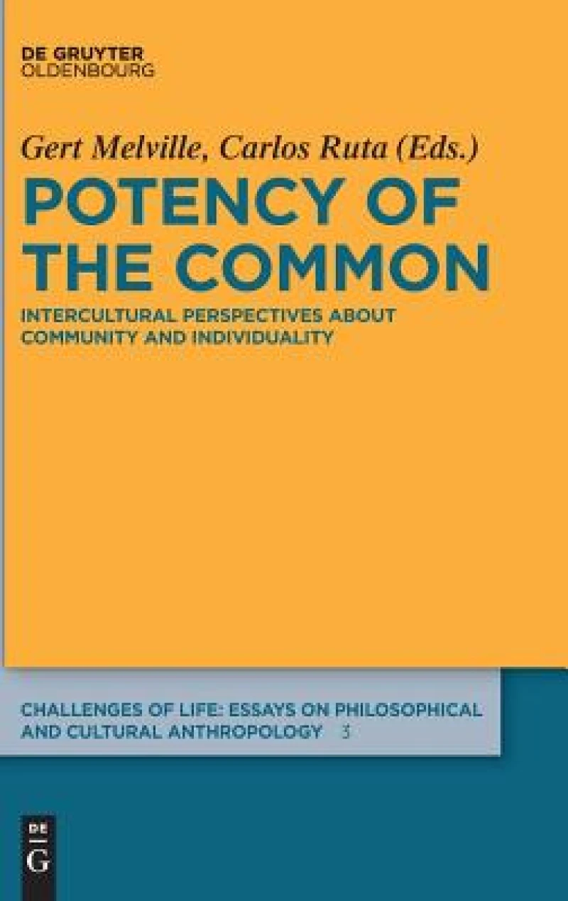 Potency of the Common
