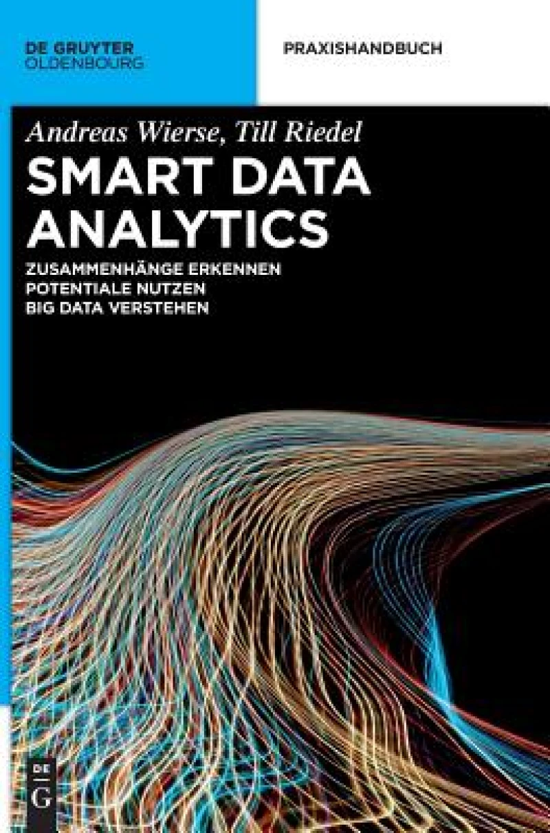 Smart Data Analytics