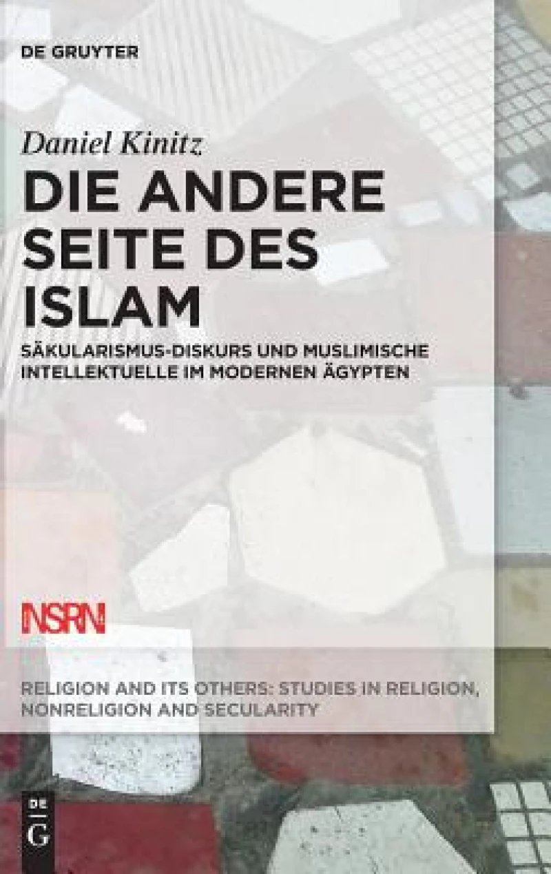 andere Seite des Islam